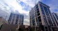 Продава 4-СТАЕН, град София, Овча купел • 390000 € • 67144205 4 — Holmes.bg Продава 4-СТАЕН, град София, Овча купел • 390000 € • 67144205 4