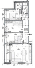 Продава 4-СТАЕН, град София, Овча купел • 390000 € • 67144205 1 — Holmes.bg Продава 4-СТАЕН, град София, Овча купел • 390000 € • 67144205 1