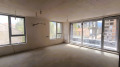 Продава 4-СТАЕН, град София, Овча купел • 390000 € • 67144205 5 — Holmes.bg Продава 4-СТАЕН, град София, Овча купел • 390000 € • 67144205 5
