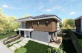 Продава КЪЩА, град София, с. Владая • 599998 € • 50069691 17 — Holmes.bg Продава КЪЩА, град София, с. Владая • 599998 € • 50069691 17