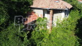 Продава КЪЩА, област Габрово, с. Дамяново • 15000 € • 85074845 2 — Holmes.bg Продава КЪЩА, област Габрово, с. Дамяново • 15000 € • 85074845 2