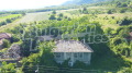 Продава КЪЩА, област Габрово, с. Дамяново • 15000 € • 85074845 5 — Holmes.bg Продава КЪЩА, област Габрово, с. Дамяново • 15000 € • 85074845 5
