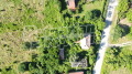Продава КЪЩА, област Габрово, с. Дамяново • 15000 € • 85074845 7 — Holmes.bg Продава КЪЩА, област Габрово, с. Дамяново • 15000 € • 85074845 7
