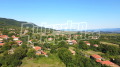 Продава КЪЩА, област Габрово, с. Дамяново • 15000 € • 85074845 10 — Holmes.bg Продава КЪЩА, област Габрово, с. Дамяново • 15000 € • 85074845 10