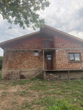 Продава КЪЩА, област Плевен, с. Подем • 65000 € • 31060162 1 — Holmes.bg Продава КЪЩА, област Плевен, с. Подем • 65000 € • 31060162 1