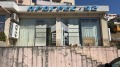 Продава МАГАЗИН, град Велико Търново, Акация • 139000 € • 90455700 8 — Holmes.bg Продава МАГАЗИН, град Велико Търново, Акация • 139000 € • 90455700 8