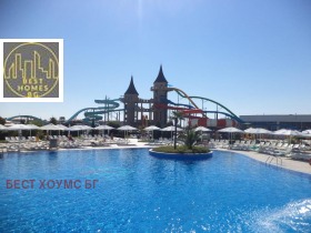 Снимка Продава 1-СТАЕН