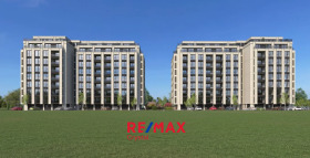 2-СТАЕН, 71 m2 - Holmes.bg 2-СТАЕН, 71 m2