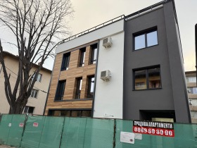 Обява Продава 2-СТАЕН,град Перник, Център