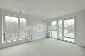 3-СТАЕН, 92 m2 - Holmes.bg 3-СТАЕН, 92 m2
