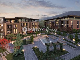 3-СТАЕН, 108 m2 - Holmes.bg 3-СТАЕН, 108 m2