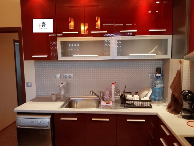 Продава 2-СТАЕН, град Плевен, Сторгозия • 125000 € • 40621904 1 — Holmes.bg Продава 2-СТАЕН, град Плевен, Сторгозия • 125000 € • 40621904 1