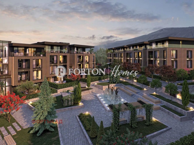 Продава 3-СТАЕН, град София, с. Бистрица • 219301 € / 428915.47 лв. • 30564840 1 — Holmes.bg Продава 3-СТАЕН, град София, с. Бистрица • 219301 € / 428915.47 лв. • 30564840 1