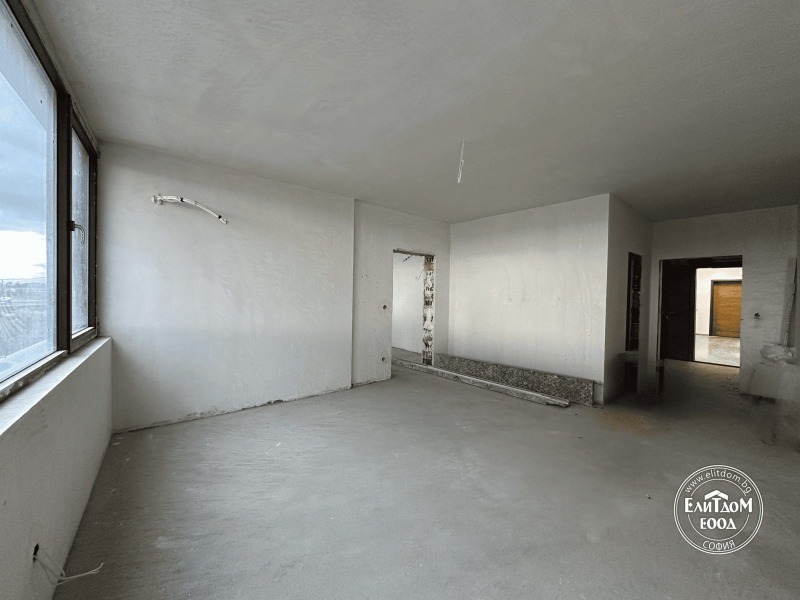 Продава 3-СТАЕН, град София, Слатина • 276000 € • 15763274 1 — Holmes.bg Продава 3-СТАЕН, град София, Слатина • 276000 € • 15763274 1