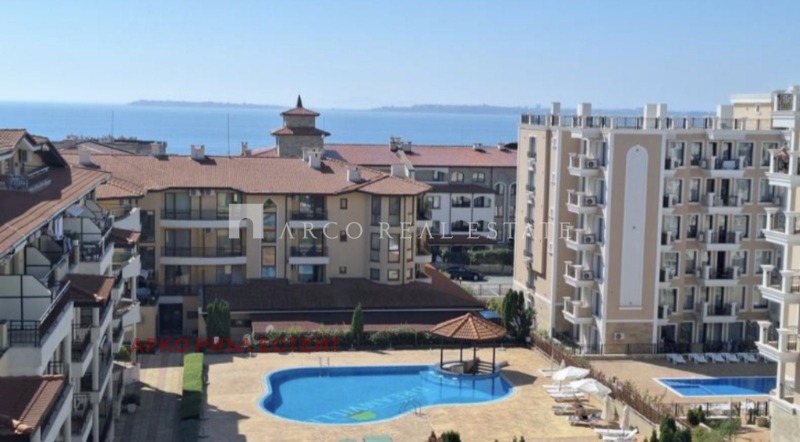 Продава 3-СТАЕН, област Бургас, гр. Свети Влас • 255000 € • 84728792 1 — Holmes.bg Продава 3-СТАЕН, област Бургас, гр. Свети Влас • 255000 € • 84728792 1