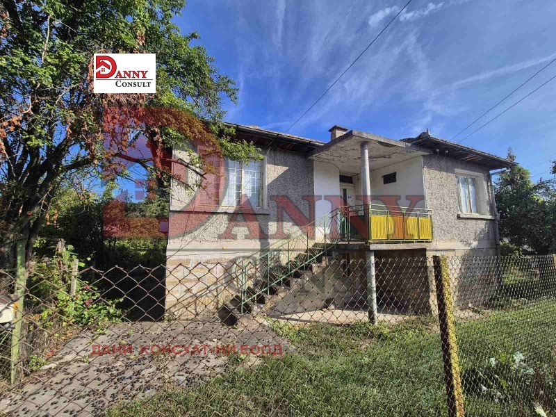 Продава КЪЩА, област Велико Търново, с. Беброво • 40000 € • 67323728 1 — Holmes.bg Продава КЪЩА, област Велико Търново, с. Беброво • 40000 € • 67323728 1