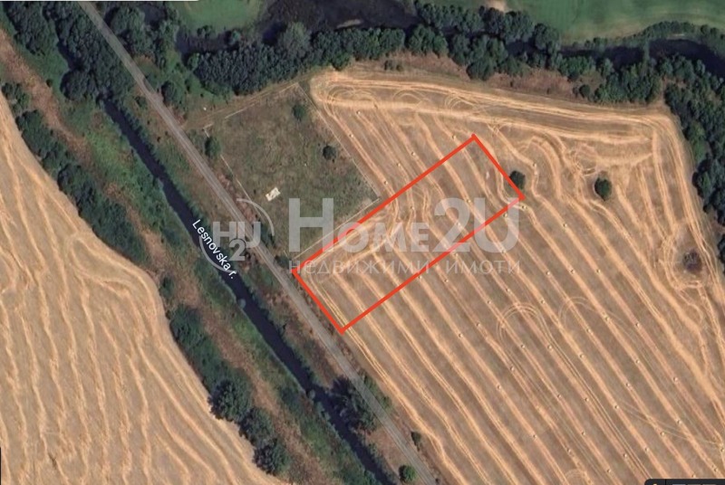 Продава ПАРЦЕЛ, област София, с. Равно поле • 360000 € / 704098.80 лв. • 64793466 1 — Holmes.bg Продава ПАРЦЕЛ, област София, с. Равно поле • 360000 € / 704098.80 лв. • 64793466 1