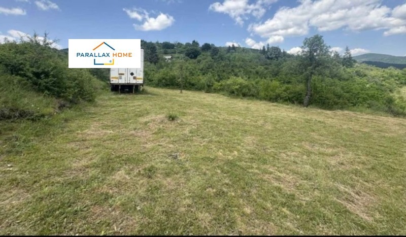 Продава ПАРЦЕЛ, област София, с. Елешница • 19980 € / 39077.48 лв. • 21530469 1 — Holmes.bg Продава ПАРЦЕЛ, област София, с. Елешница • 19980 € / 39077.48 лв. • 21530469 1