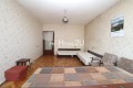 Продава 2-стаен град София , Света Троица , 45 кв.м | 60497388 — Imoti.com Продава 2-стаен град София , Света Троица , 45 кв.м | 60497388