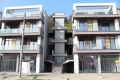 Продава 2-стаен област Добрич , с. Кранево , 166 кв.м | 97806303 — Imoti.com Продава 2-стаен област Добрич , с. Кранево , 166 кв.м | 97806303