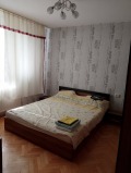 Продава 2-СТАЕН, град Плевен, Сторгозия • 125000 € • 40621904 5 — Holmes.bg Продава 2-СТАЕН, град Плевен, Сторгозия • 125000 € • 40621904 5