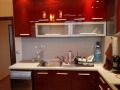 Продава 2-СТАЕН, град Плевен, Сторгозия • 125000 € • 40621904 1 — Holmes.bg Продава 2-СТАЕН, град Плевен, Сторгозия • 125000 € • 40621904 1
