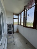 Продава 2-СТАЕН, град Плевен, Сторгозия • 125000 € • 40621904 12 — Holmes.bg Продава 2-СТАЕН, град Плевен, Сторгозия • 125000 € • 40621904 12
