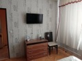 Продава 2-СТАЕН, град Плевен, Сторгозия • 125000 € • 40621904 8 — Holmes.bg Продава 2-СТАЕН, град Плевен, Сторгозия • 125000 € • 40621904 8