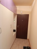 Продава 2-СТАЕН, град Плевен, Сторгозия • 125000 € • 40621904 10 — Holmes.bg Продава 2-СТАЕН, град Плевен, Сторгозия • 125000 € • 40621904 10