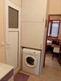 Продава 2-СТАЕН, град Плевен, Сторгозия • 125000 € • 40621904 14 — Holmes.bg Продава 2-СТАЕН, град Плевен, Сторгозия • 125000 € • 40621904 14