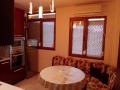 Продава 2-СТАЕН, град Плевен, Сторгозия • 125000 € • 40621904 3 — Holmes.bg Продава 2-СТАЕН, град Плевен, Сторгозия • 125000 € • 40621904 3