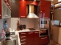 Продава 2-СТАЕН, град Плевен, Сторгозия • 125000 € • 40621904 2 — Holmes.bg Продава 2-СТАЕН, град Плевен, Сторгозия • 125000 € • 40621904 2
