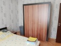 Продава 2-СТАЕН, град Плевен, Сторгозия • 125000 € • 40621904 6 — Holmes.bg Продава 2-СТАЕН, град Плевен, Сторгозия • 125000 € • 40621904 6