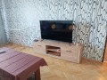 Продава 2-СТАЕН, град Плевен, Сторгозия • 125000 € • 40621904 7 — Holmes.bg Продава 2-СТАЕН, град Плевен, Сторгозия • 125000 € • 40621904 7
