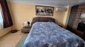 Продава 3-СТАЕН, област Бургас, гр. Свети Влас • 255000 € • 84728792 14 — Holmes.bg Продава 3-СТАЕН, област Бургас, гр. Свети Влас • 255000 € • 84728792 14