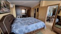 Продава 3-СТАЕН, област Бургас, гр. Свети Влас • 255000 € • 84728792 13 — Holmes.bg Продава 3-СТАЕН, област Бургас, гр. Свети Влас • 255000 € • 84728792 13