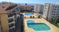 Продава 3-СТАЕН, област Бургас, гр. Свети Влас • 255000 € • 84728792 2 — Holmes.bg Продава 3-СТАЕН, област Бургас, гр. Свети Влас • 255000 € • 84728792 2