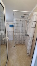 Продава 3-СТАЕН, област Бургас, гр. Свети Влас • 255000 € • 84728792 15 — Holmes.bg Продава 3-СТАЕН, област Бургас, гр. Свети Влас • 255000 € • 84728792 15