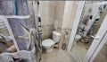 Продава 3-СТАЕН, област Бургас, гр. Свети Влас • 255000 € • 84728792 17 — Holmes.bg Продава 3-СТАЕН, област Бургас, гр. Свети Влас • 255000 € • 84728792 17