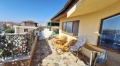 Продава 3-СТАЕН, област Бургас, гр. Свети Влас • 255000 € • 84728792 8 — Holmes.bg Продава 3-СТАЕН, област Бургас, гр. Свети Влас • 255000 € • 84728792 8
