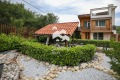 Продава Къща град София , гр. Банкя , 265 кв.м | 14249802 — Imoti.com Продава Къща град София , гр. Банкя , 265 кв.м | 14249802