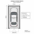 Продава ГАРАЖ, ПАРКОМЯСТО, град София, Студентски град • 35000 € / 68454.05 лв. • 14912536 1 — Holmes.bg Продава ГАРАЖ, ПАРКОМЯСТО, град София, Студентски град • 35000 € / 68454.05 лв. • 14912536 1