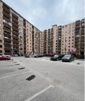 Продава Гараж, Паркомясто град Пловдив , Кючук Париж , 20 кв.м | 80468535 — Imoti.com Продава Гараж, Паркомясто град Пловдив , Кючук Париж , 20 кв.м | 80468535