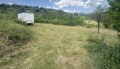 Продава ПАРЦЕЛ, област София, с. Елешница • 19980 € / 39077.48 лв. • 21530469 2 — Holmes.bg Продава ПАРЦЕЛ, област София, с. Елешница • 19980 € / 39077.48 лв. • 21530469 2