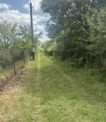 Продава ПАРЦЕЛ, област София, с. Елешница • 19980 € / 39077.48 лв. • 21530469 3 — Holmes.bg Продава ПАРЦЕЛ, област София, с. Елешница • 19980 € / 39077.48 лв. • 21530469 3
