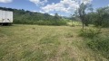 Продава ПАРЦЕЛ, област София, с. Елешница • 19980 € / 39077.48 лв. • 21530469 6 — Holmes.bg Продава ПАРЦЕЛ, област София, с. Елешница • 19980 € / 39077.48 лв. • 21530469 6