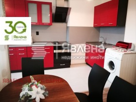 2-СТАЕН, 60 m2 - Holmes.bg 2-СТАЕН, 60 m2