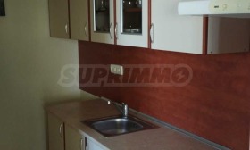 Продава 2-СТАЕН | Imot.bg — малка снимка 7