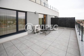 Продава 2-СТАЕН | Imot.bg — малка снимка 3