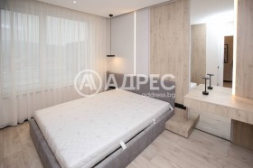 Продава 2-СТАЕН | Imot.bg — малка снимка 5